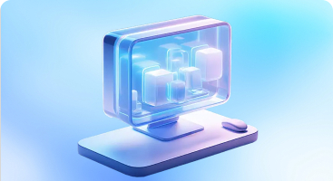 3C配件品牌全球扩张