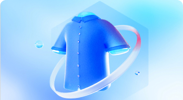 服装品牌多平台管理