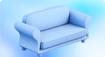 家居用品库存优化