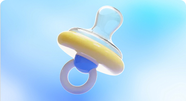 母婴品牌多仓库协同