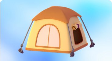 户外用品平台优化