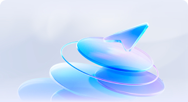 品牌卖家解决方案