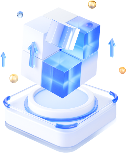 多平台统一管理