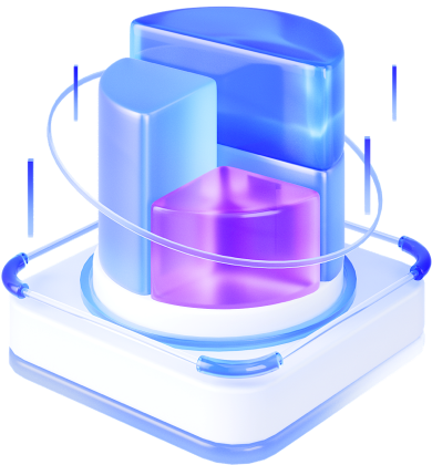 企业级安全保障